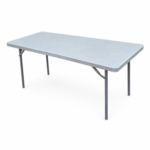 Tafel 183x76 cm